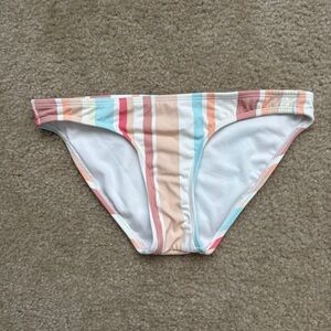 Xhilaration Bikini Bottom